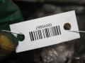 двигатель Land Rover Range Rover 3 поколение 2003, 2.9 л., M 57 D 30, дизель, M57D30 - фото №8