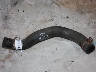 патрубок (трубопровод, шланг) Suzuki Swift 4 поколение 2013, 1.2 л., бензин