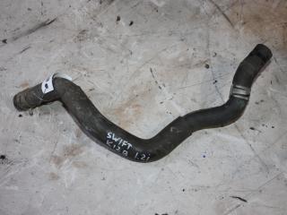 патрубок (трубопровод, шланг) Suzuki Swift 4 поколение 2013, 1.2 л., бензин