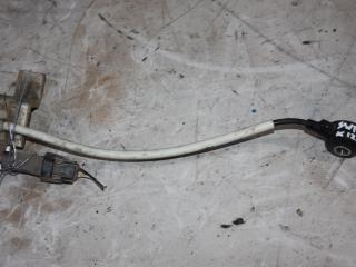 датчик детонации Suzuki Swift 4 поколение 2013, 1.2 л., бензин