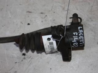 цилиндр сцепления рабочий Chevrolet Lacetti 1 поколение 2008, 1.4 л., F14D3, бензин