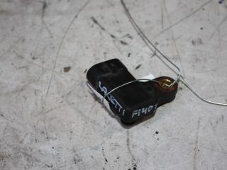 датчик абсолютного давления Chevrolet Lacetti 1 поколение 2008, 1.4 л., F14D3, бензин, 96330547