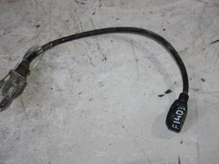 датчик детонации Chevrolet Lacetti 1 поколение 2008, 1.4 л., F14D3, бензин