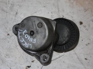 натяжитель Chevrolet Lacetti 1 поколение 2008, 1.4 л., F14D3, бензин, 96349976