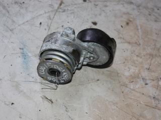 натяжитель Renault Clio 3 поколение 2006, 1.5 л., дизель, 8200048486
