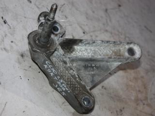 кронштейн КПП Renault Clio 3 поколение 2006, 1.5 л., дизель, 8200043084