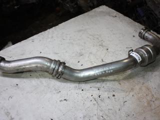 патрубок (трубопровод, шланг) Renault Clio 3 поколение 2006, 1.5 л., дизель