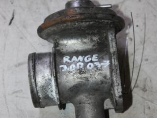 клапан EGR Land Rover Range Rover 3 поколение 2003, 2.9 л., M 57 D 30, дизель, 77854520472826400