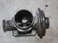 клапан EGR Land Rover Range Rover 3 поколение 2003, 2.9 л., M 57 D 30, дизель, 77854520472826400 - фото №2