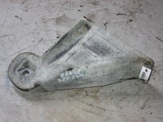 кронштейн двигателя Land Rover Range Rover 3 поколение 2003, 2.9 л., M 57 D 30, дизель