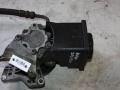насос гидроусилителя руля Land Rover Range Rover 3 поколение 2003, 2.9 л., M 57 D 30, дизель, 7692974509 - фото №4