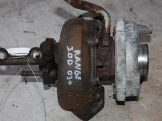 турбина Land Rover Range Rover 3 поколение 2003, 3.0 л., дизель, 7785838F
