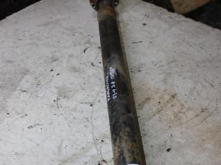 карданный вал Land Rover Range Rover 3 поколение 2003, 3.0 л., дизель