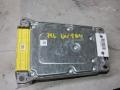 блок AirBag Mercedes-Benz M-Класс W164 [рестайлинг] 2008, 3.0 л., дизель, 0285001535 - фото №2