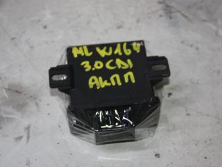 блок управления светом Mercedes-Benz M-Класс W164 [рестайлинг] 2008, 3.0 л., дизель, A211870622