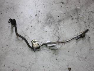 масляная трубка турбины Nissan X-Trail T30 [рестайлинг] 2007, 2.2 л., дизель