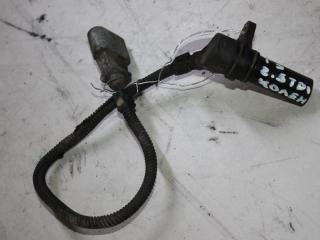 датчик коленвала Volkswagen Transporter T5 2008, 2.5 л., дизель