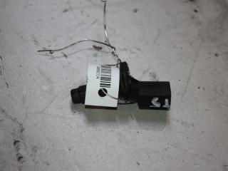 датчик распредвала Volkswagen Transporter T5 2008, 2.5 л., дизель, 070907601A