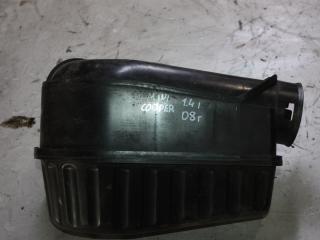 корпус воздушного фильтра Mini Cooper 2 поколение 2008, 1.4 л., бензин, 1019643S03
