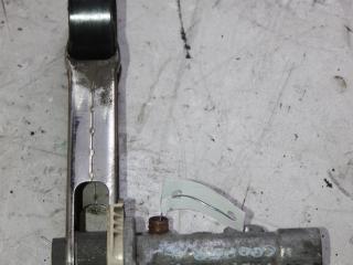 натяжитель Mini Cooper 2 поколение 2008, 1.4 л., бензин