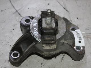 подушка крепления КПП Mini Cooper 2 поколение 2008, 1.4 л., бензин, G2112000