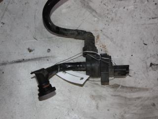 электромагнитный клапан Mini Cooper 2 поколение 2008, 1.4 л., бензин, V754196180