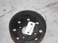 шкив помпы Mini Cooper 1 поколение [рестайлинг] 2005, 1.4 л., дизель - фото №2