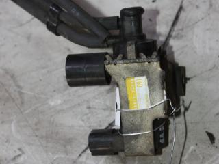 электромагнитный клапан Mini Cooper 1 поколение [рестайлинг] 2005, 1.4 л., дизель, 139700-0910