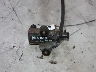 электромагнитный клапан Mini Cooper 1 поколение [рестайлинг] 2005, 1.4 л., дизель