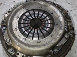 комплект сцепления Mini Cooper 1 поколение [рестайлинг] 2005, 1.4 л., дизель