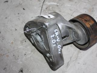 натяжитель Honda CR-V 2 поколение 2002, 2.0 л., бензин