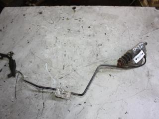 цилиндр сцепления рабочий Honda CR-V 2 поколение 2002, 2.0 л., бензин