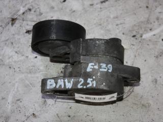 натяжитель BMW 5 серия E39 [рестайлинг] 2000, 2.5 л., бензин