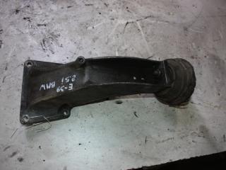 кронштейн двигателя BMW 5 серия E39 [рестайлинг] 2000, 2.5 л., бензин, 1092973