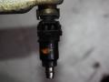 форсунка Honda CR-V 2 поколение 2003, 2.0 л., бензин - фото №2