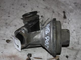 клапан EGR Peugeot 206 1 поколение [рестайлинг] 2002, 1.4 л., дизель