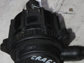 маслоотделитель (сапун) Volkswagen Crafter 1 поколение 2008, 2.5 л., дизель, 076103593A