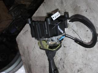 кулиса Land Rover Range Rover 3 поколение 2005, 3.0 л., дизель, 40E90134A02