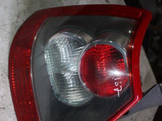 фонарь задний левый Land Rover Freelander 2 поколение 2009, 6H52-13405B