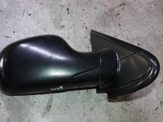 зеркало наружное правое Chrysler Voyager 4 поколение 2004