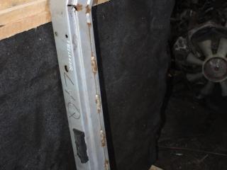 усилитель бампера переднего Land Rover Freelander 2 поколение 2010, 6H52-17F021-AD