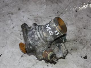 корпус термостата IVECO Daily 3 поколение 2000, 2.3 л., дизель