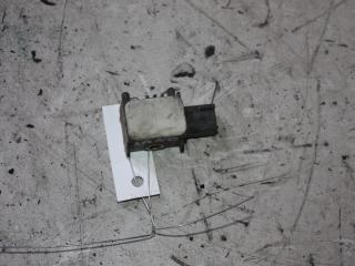 датчик удара Land Rover Freelander 2 поколение [рестайлинг] 2010, 2.2 л., дизель, 3M5T-14B006-AD