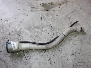 горловина бачка омывателя Land Rover Freelander 2 поколение 2010, 2.2 л., дизель