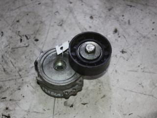 натяжитель Land Rover Freelander 2 поколение [рестайлинг] 2010, 2.2 л., дизель