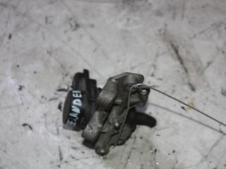 электромагнитный клапан Land Rover Freelander 2 поколение [рестайлинг] 2010, 2.2 л., дизель, 9652862380