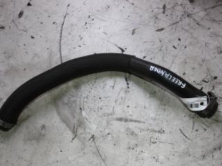 патрубок вентиляции картера Land Rover Freelander 2 поколение [рестайлинг] 2010, 2.2 л., дизель