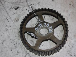 шкив распредвала Volkswagen Passat B5 [рестайлинг] 2000, 1.9 л., дизель, 038109111