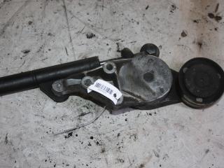 натяжитель Volkswagen Sharan 1 поколение 1998, 1.9 л., дизель, 038903315