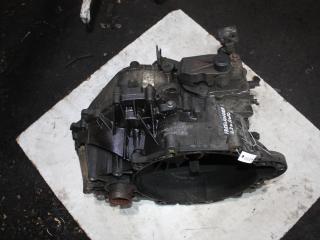 КПП механическая (МКПП) Land Rover Freelander 2 поколение 2010, 2.2 л., дизель, 7G9R7002HG